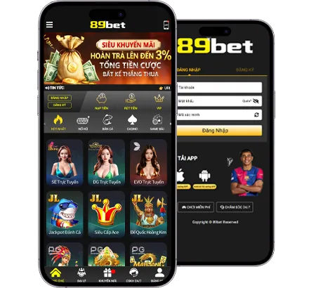Hướng dẫn Trò chơi Đá gà 79club app