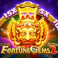 Nổ Hũ Jackpot Lũy Tiến 79club App