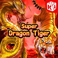 Khuyến mãi Jackpot 79club App