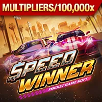 Hỗ trợ khách hàng 24/7 79club app