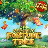 Tin tức game nổ hũ mới nhất 79club App