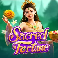 Hướng dẫn chơi game 79club app