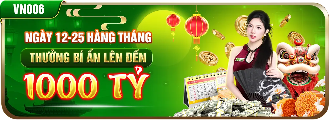 Tổng quan về trò chơi Nổ Hũ tại 79club App