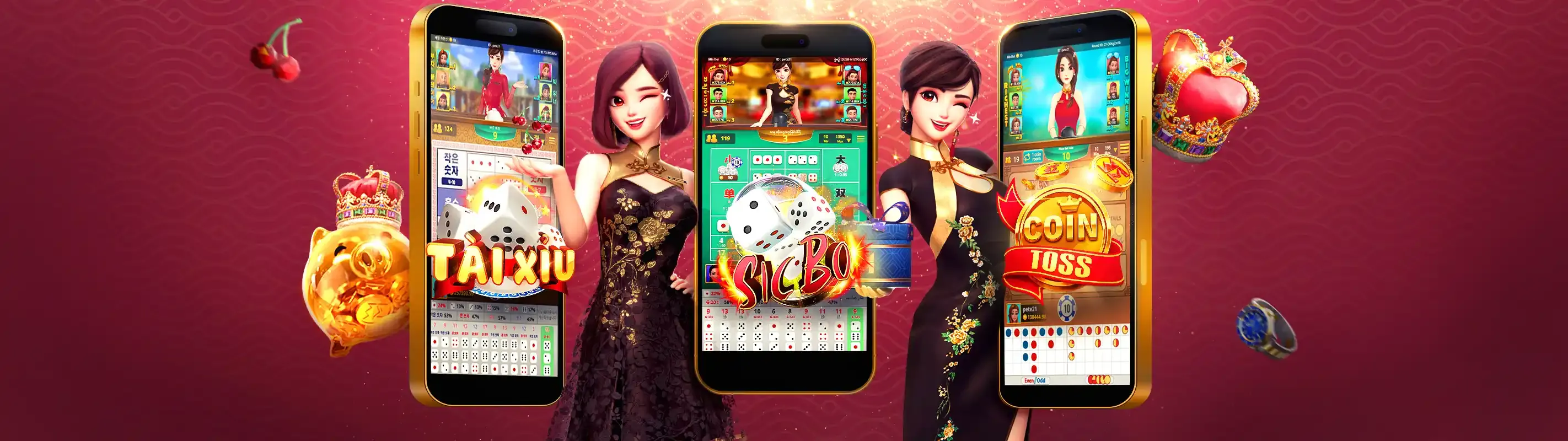 Hình ảnh hỗ trợ khách hàng 79club app 24/7