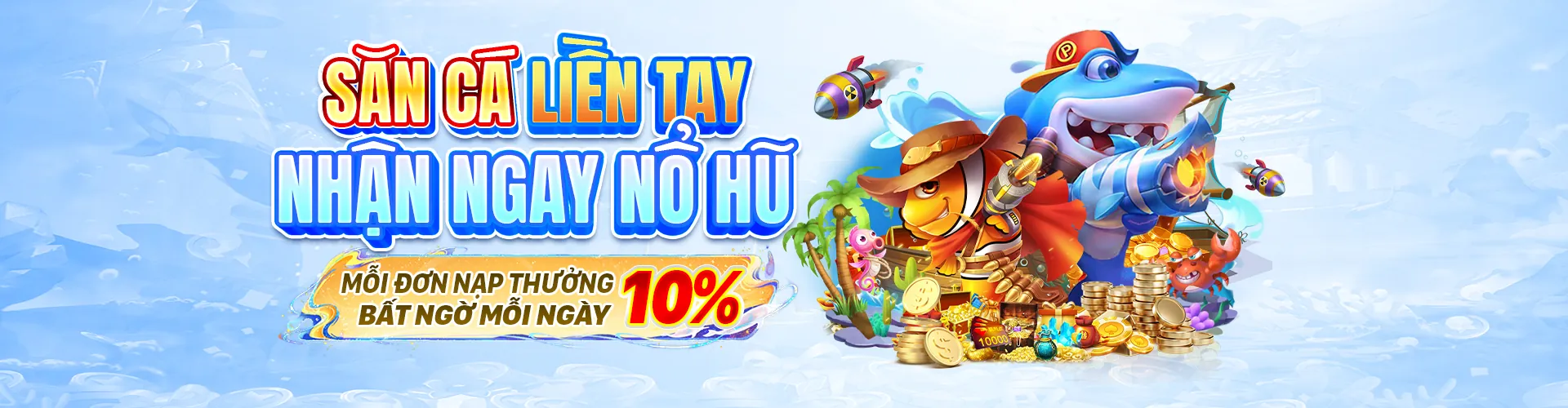 Banner khuyến mãi 79club app với các ưu đãi độc quyền