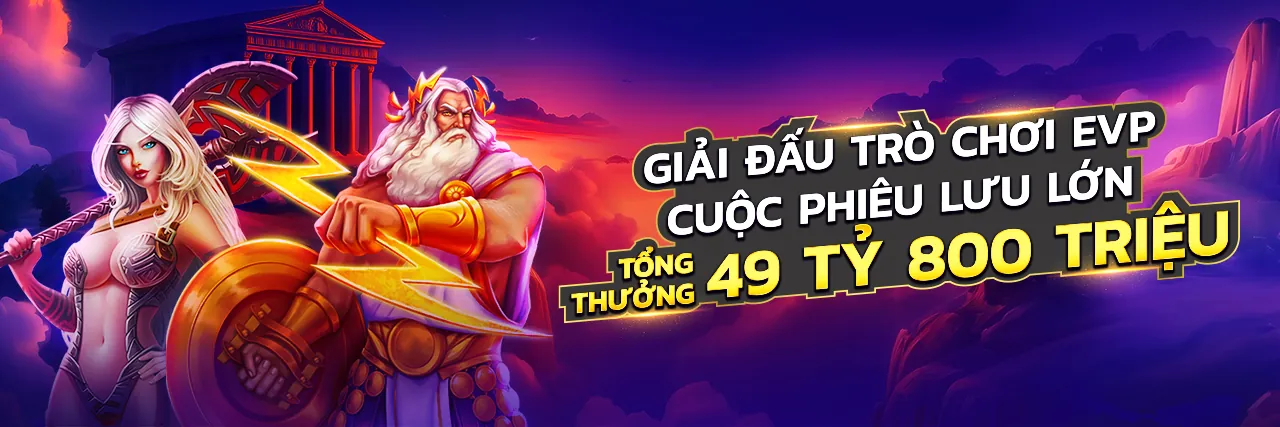 Sân vận động tràn ngập người hâm mộ và logo 79club app, biểu tượng cho cá cược thể thao đỉnh cao