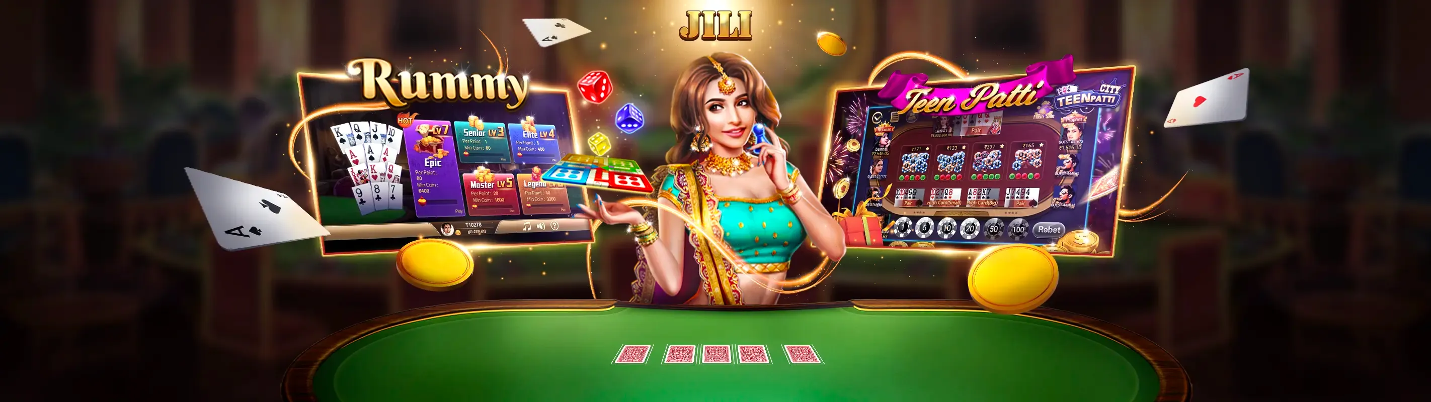Ứng dụng 79club Casino trực tuyến hàng đầu Việt Nam 2026