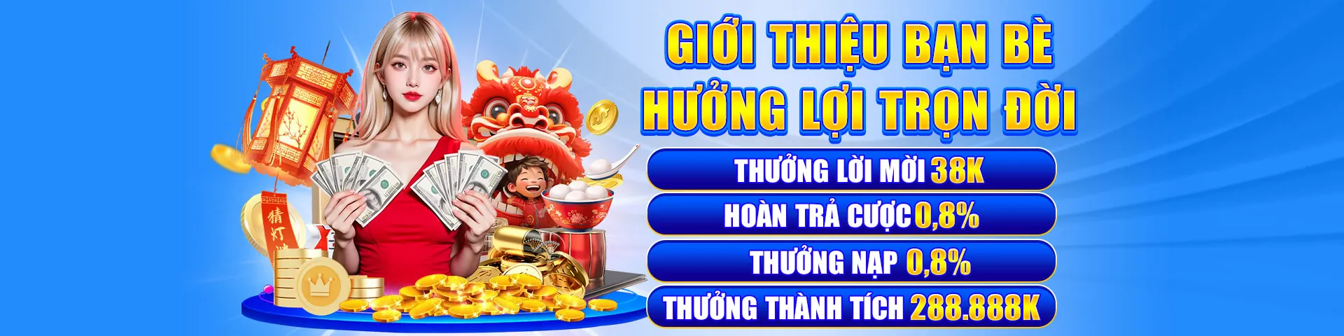 Trải nghiệm Nổ Hũ đỉnh cao cùng 79club App 2026