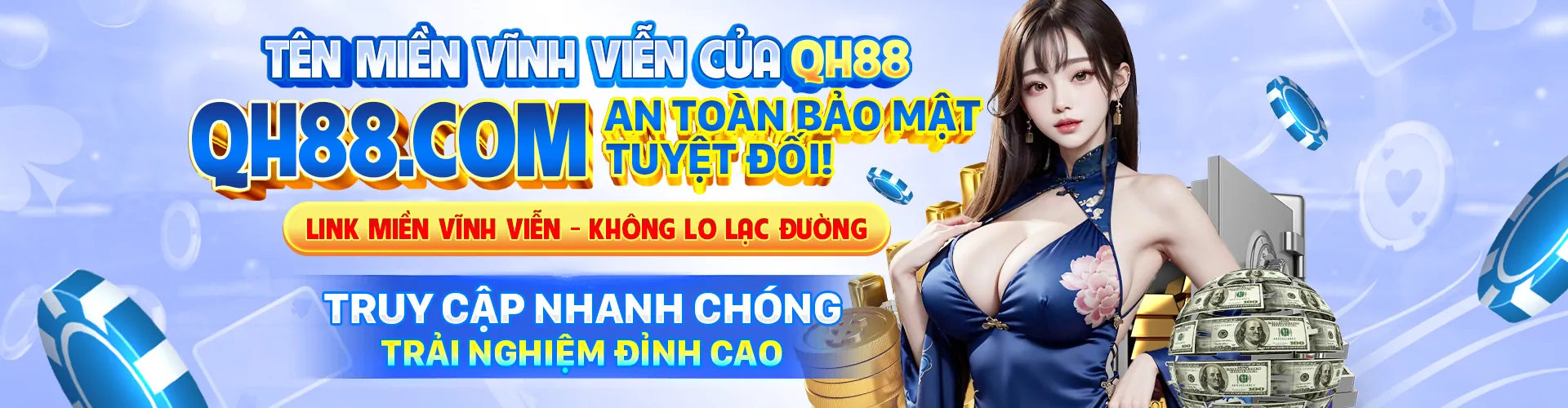Lợi ích khi chơi Nổ Hũ tại 79club App