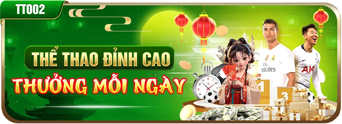 Tải ứng dụng 79club App ngay hôm nay