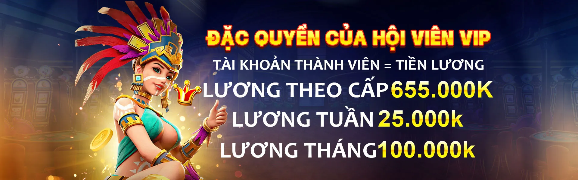 Hình ảnh banner đăng ký 79club app với ưu đãi độc quyền