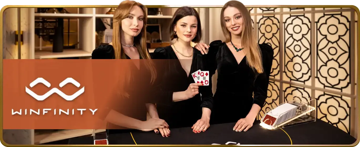 Tổng hợp các trò chơi cá cược thể thao, casino, nổ hũ và bắn cá trên 79club app