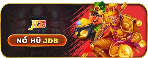 Nổ Hũ Chủ Đề Độc Đáo 79club App