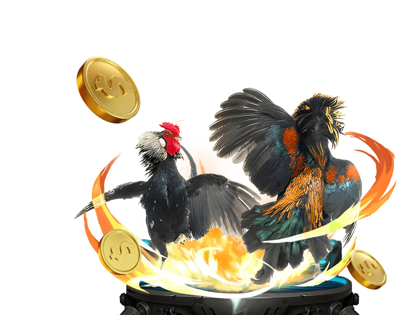 Game Bắn Cá Đại Dương Vua tại 79club app