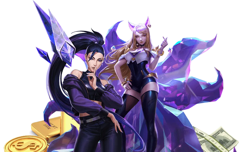 Tải 79club App cho Android