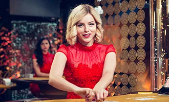 Nổ Hũ Video Hiện Đại 79club App