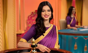 Trải nghiệm nhiều trò chơi hơn với 79club app